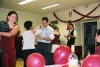 mariage OS-E-61.jpg
